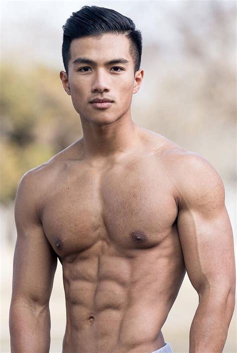 naked asian male|Nude Asian Men Gay Porn Videos .